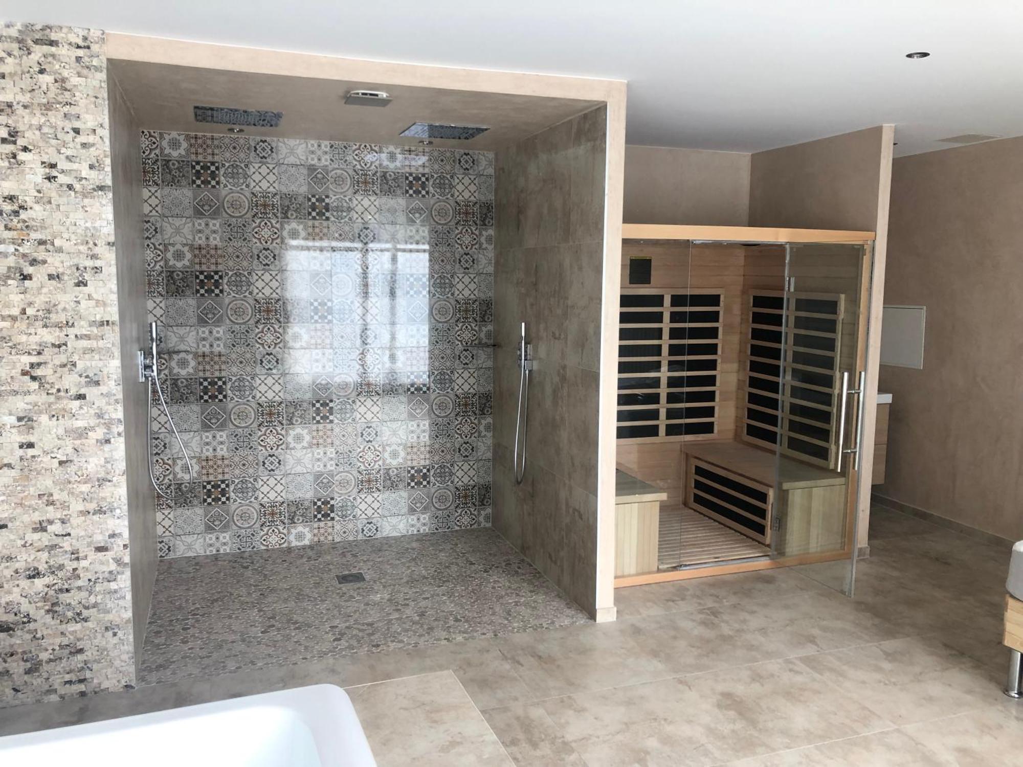 스트라스부르 Le Loft A Bulles 아파트 외부 사진